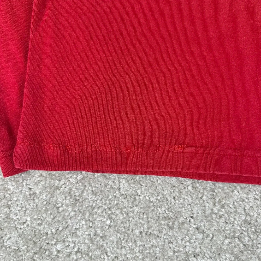 Changes minor loose